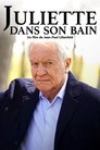 Смотреть Купание Джульетты на хдрезка онлайн в HD качестве 720p