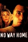 Смотреть Домой дороги нет на хдрезка онлайн в HD качестве 720p