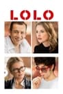 Смотреть Маменькин сынок на HDrezka онлайн в HD качестве 720p