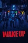 Смотреть Ночной замес на хдрезка онлайн в HD качестве 720p