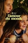 Смотреть Любовь к миру на хдрезка онлайн в HD качестве 720p