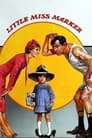 Смотреть Маленькая мисс Маркер на хдрезка онлайн в HD качестве 720p