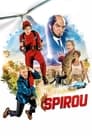 Смотреть Приключения Спиру и Фантазио на хдрезка онлайн в HD качестве 720p