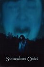 Смотреть Где-то в тишине на хдрезка онлайн в HD качестве 720p