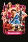 Смотреть Гангстердам на HDrezka онлайн в HD качестве 720p