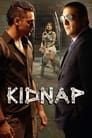Смотреть Похищение на хдрезка онлайн в HD качестве 720p