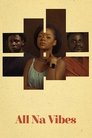 Смотреть Чистая энергия на хдрезка онлайн в HD качестве 720p
