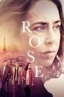 Смотреть Роза на хдрезка онлайн в HD качестве 720p