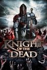 Смотреть Рыцарь смерти на хдрезка онлайн в HD качестве 720p