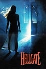 Смотреть Врата ада на хдрезка онлайн в HD качестве 720p