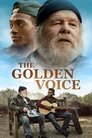 Смотреть Золотой голос на хдрезка онлайн в HD качестве 720p