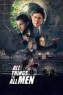 Смотреть Все вещи для всех людей на хдрезка онлайн в HD качестве 720p