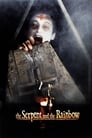 Смотреть Змей и радуга на HDrezka онлайн в HD качестве 720p
