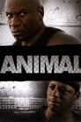 Смотреть Животное на хдрезка онлайн в HD качестве 720p