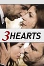 Смотреть 3 сердца на HDrezka онлайн в HD качестве 720p