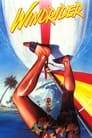Смотреть Оседлавший ветер на HDrezka онлайн в HD качестве 720p