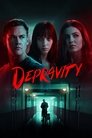 Смотреть Развращённость на хдрезка онлайн в HD качестве 720p