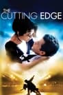 Смотреть Золотой лед на HDrezka онлайн в HD качестве 720p