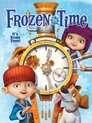 Смотреть Застрявшие во времени на HDrezka онлайн в HD качестве 720p