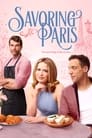 Смотреть Вкус Парижа на хдрезка онлайн в HD качестве 720p