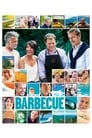 Смотреть Барбекю на хдрезка онлайн в HD качестве 720p