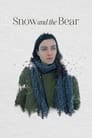 Смотреть Снег и медведь на хдрезка онлайн в HD качестве 720p