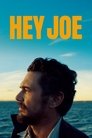 Смотреть Привет, Джо на хдрезка онлайн в HD качестве 720p