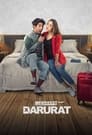Смотреть Аварийная посадка на хдрезка онлайн в HD качестве 720p