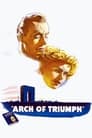 Смотреть Триумфальная арка на HDrezka онлайн в HD качестве 720p