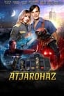 Смотреть Между жизнью и смертью на хдрезка онлайн в HD качестве 720p
