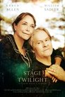 Смотреть Сумерки на хдрезка онлайн в HD качестве 720p
