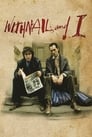 Смотреть Уитнэйл и Я на HDrezka онлайн в HD качестве 720p