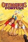 Смотреть Неприличное везение на хдрезка онлайн в HD качестве 720p