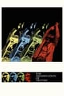 Смотреть Убийство Троцкого на хдрезка онлайн в HD качестве 720p