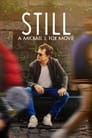 Смотреть Неизменный: Майкл Дж. Фокс на HDrezka онлайн в HD качестве 720p