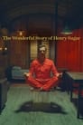 Смотреть Чудесная история Генри Шугара на HDrezka онлайн в HD качестве 720p