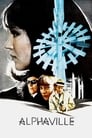 Смотреть Альфавиль на HDrezka онлайн в HD качестве 720p