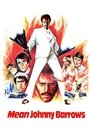 Смотреть Злой Джонни Бэрроуз на хдрезка онлайн в HD качестве 720p