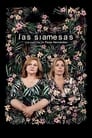 Смотреть Близняшки на хдрезка онлайн в HD качестве 720p