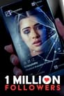 Смотреть Миллион лайков на HDrezka онлайн в HD качестве 720p