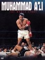Смотреть Мухаммед Али: История от и до на хдрезка онлайн в HD качестве 720p