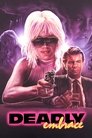 Смотреть Смертельные объятия на хдрезка онлайн в HD качестве 720p