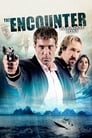 Смотреть Неожиданная встреча 2: Потеряный рай на хдрезка онлайн в HD качестве 720p