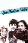 Смотреть Семь минут на небесах на хдрезка онлайн в HD качестве 720p
