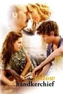 Смотреть Желтый платочек счастья на хдрезка онлайн в HD качестве 720p