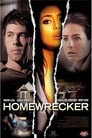 Смотреть Дрянь на хдрезка онлайн в HD качестве 720p
