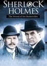 Смотреть Собака Баскервилей на хдрезка онлайн в HD качестве 720p