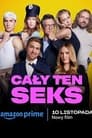 Смотреть Всё о сексе на хдрезка онлайн в HD качестве 720p