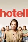 Смотреть Отель на хдрезка онлайн в HD качестве 720p