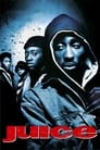 Смотреть Авторитет на хдрезка онлайн в HD качестве 720p